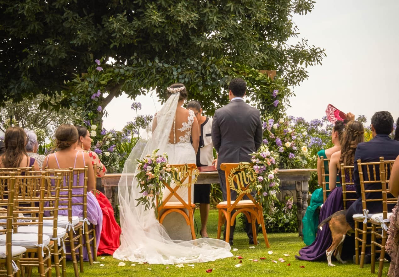 Boda 3