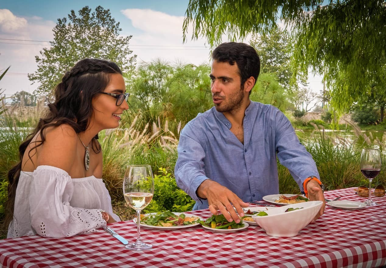 Picnic
